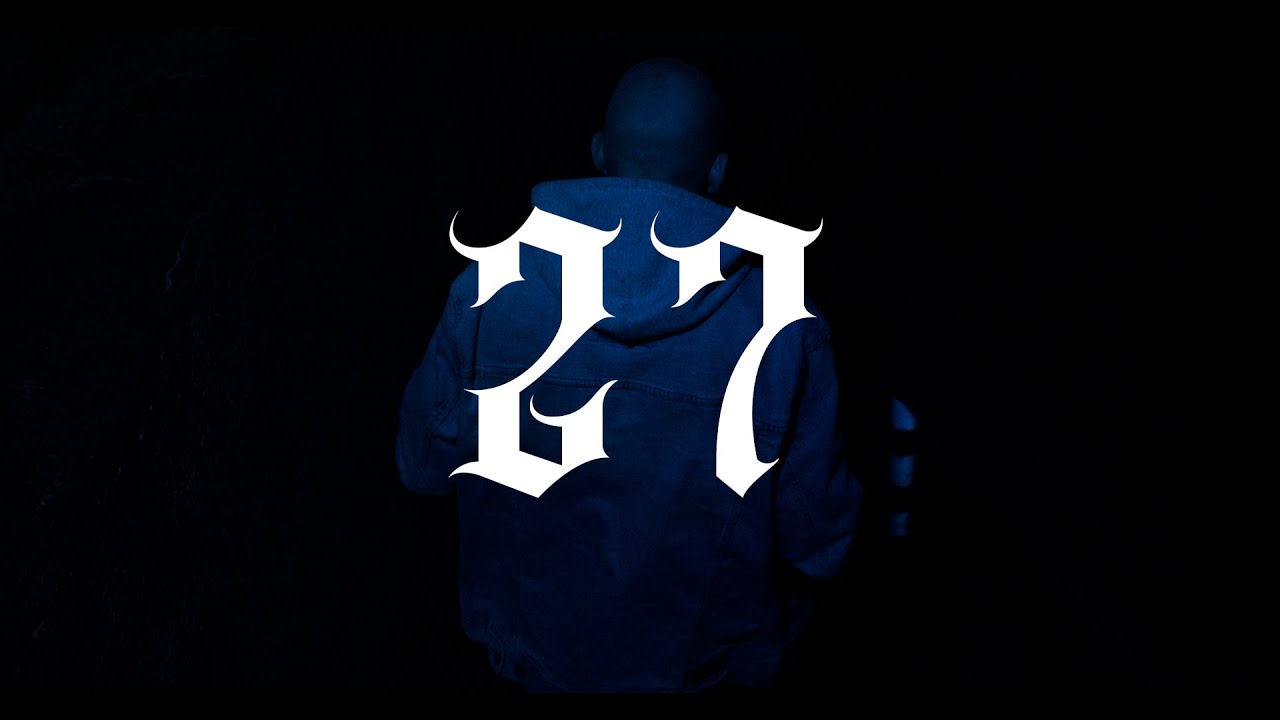 27 - U CIEBIE (dir. by niezlykretik) [prod. BUGI]
