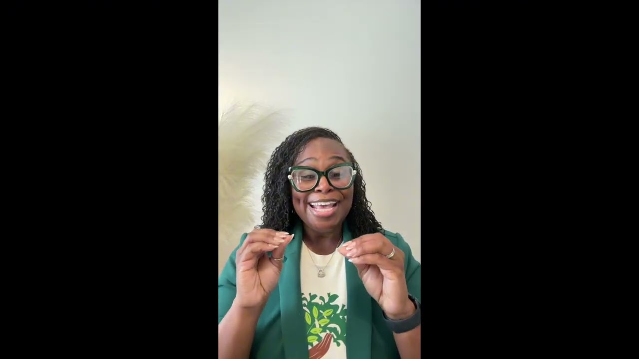 Day 7: Homophone Journey - Rain and Reign! #godsplan #christianfaith #lifelesson #christianliving #t