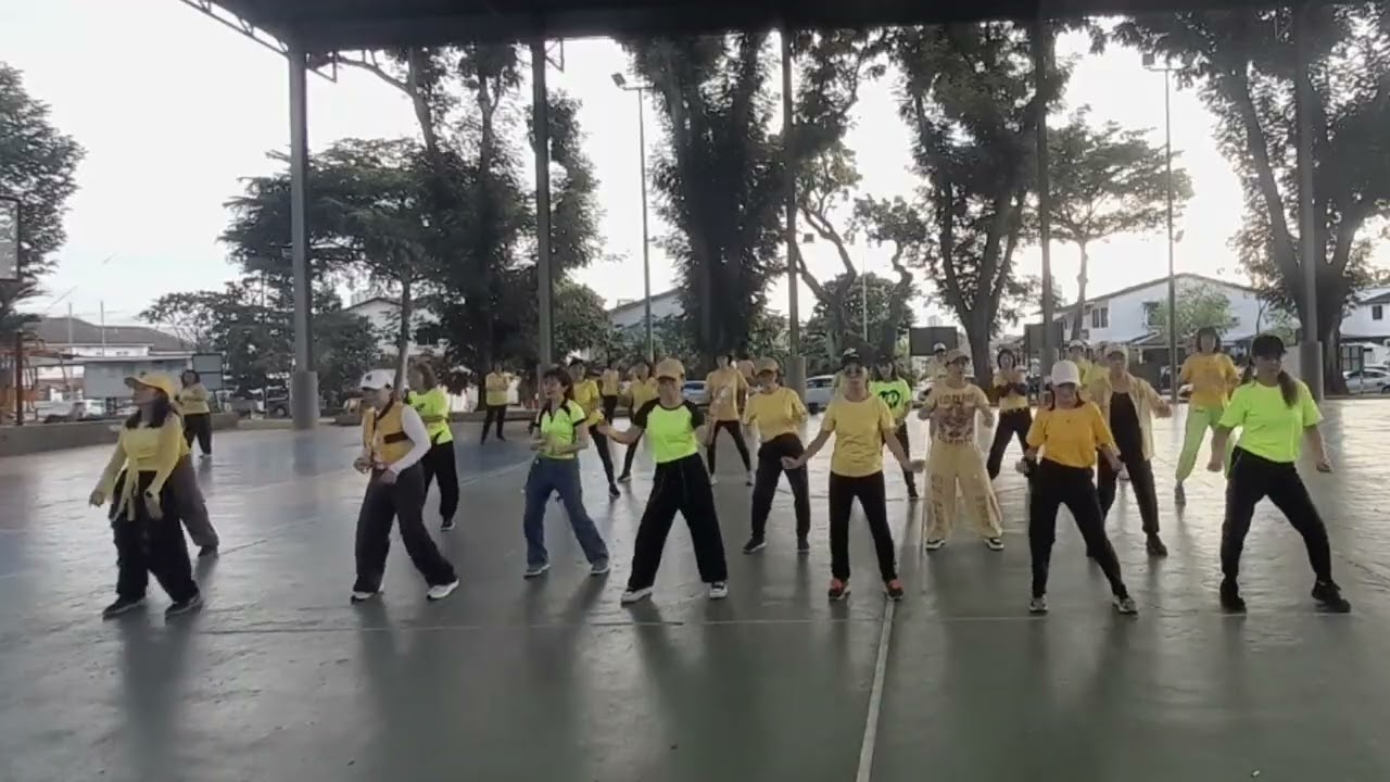 没出息