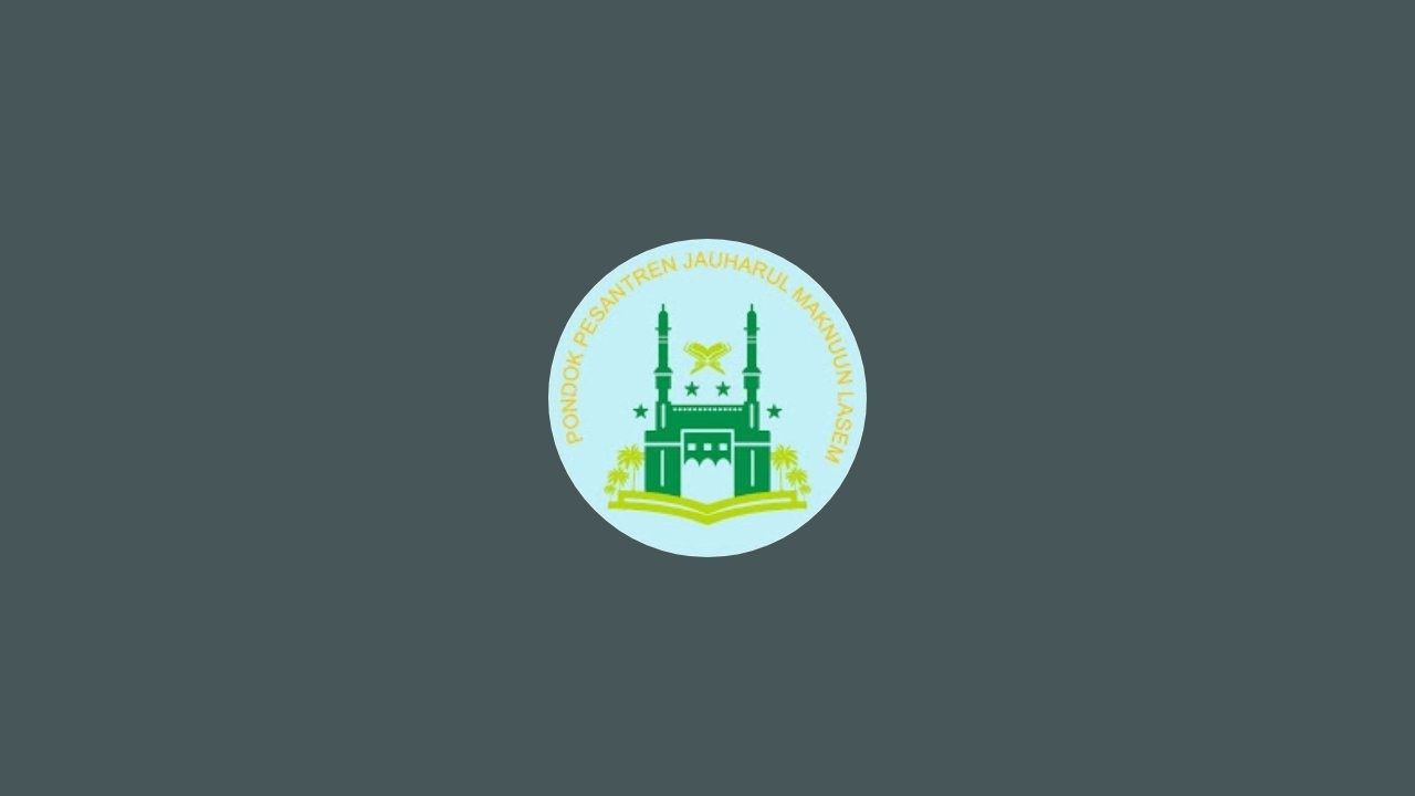 Live Kajian Jauhar (Kajian Kitab Al Mawaidh Al Ushfuriyah)