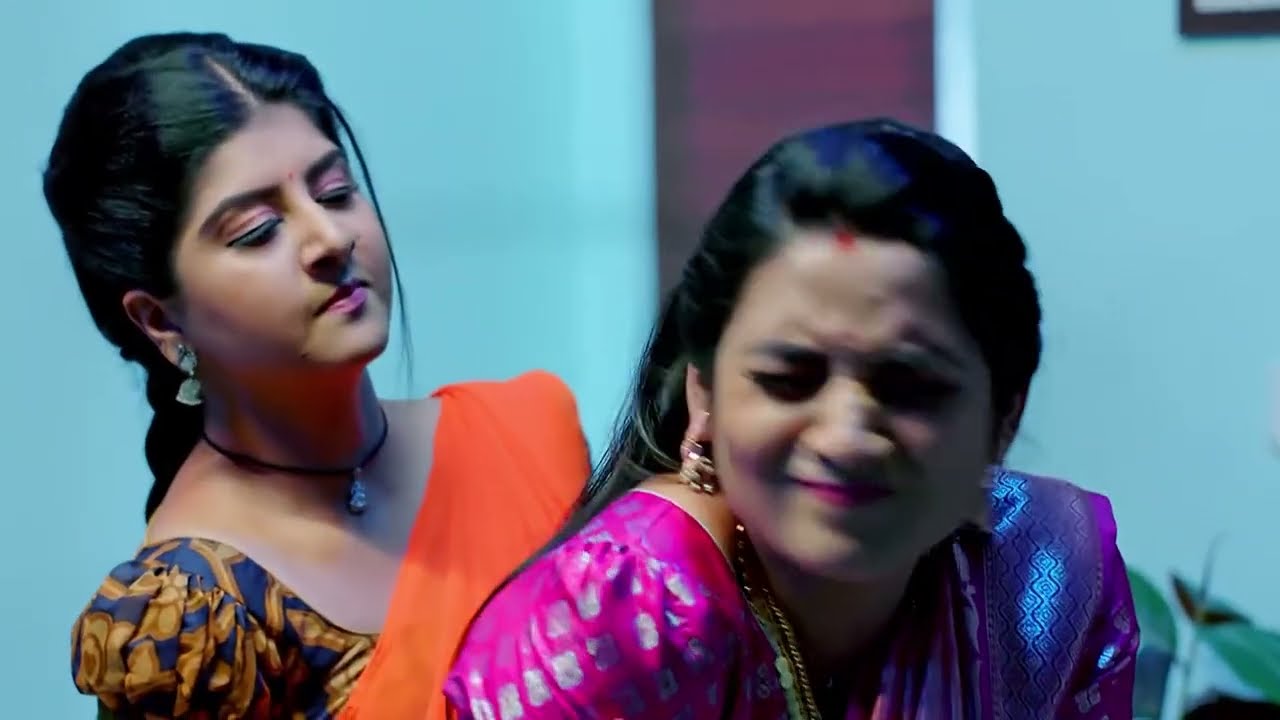 Vaidehi Parinayam - Full Ep 340 - Vaidehi, Devansh, Urmila - Zee Telugu