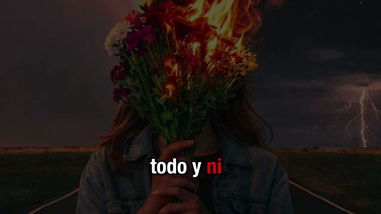 Dayli Snow - Te Quiero, Pero No Ahorita