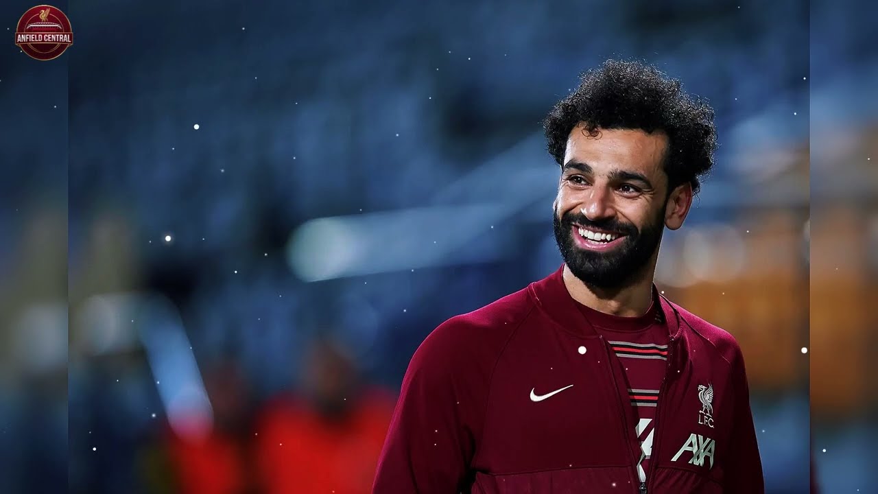 LIVERPOOL TRANSFER NEWS : MO SALAH WILL DEFINITELY LEAVE THIS SUMMER? #lfcnews  #footballnews