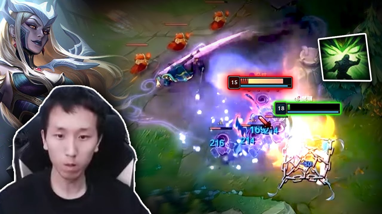 Rank 1 CN 