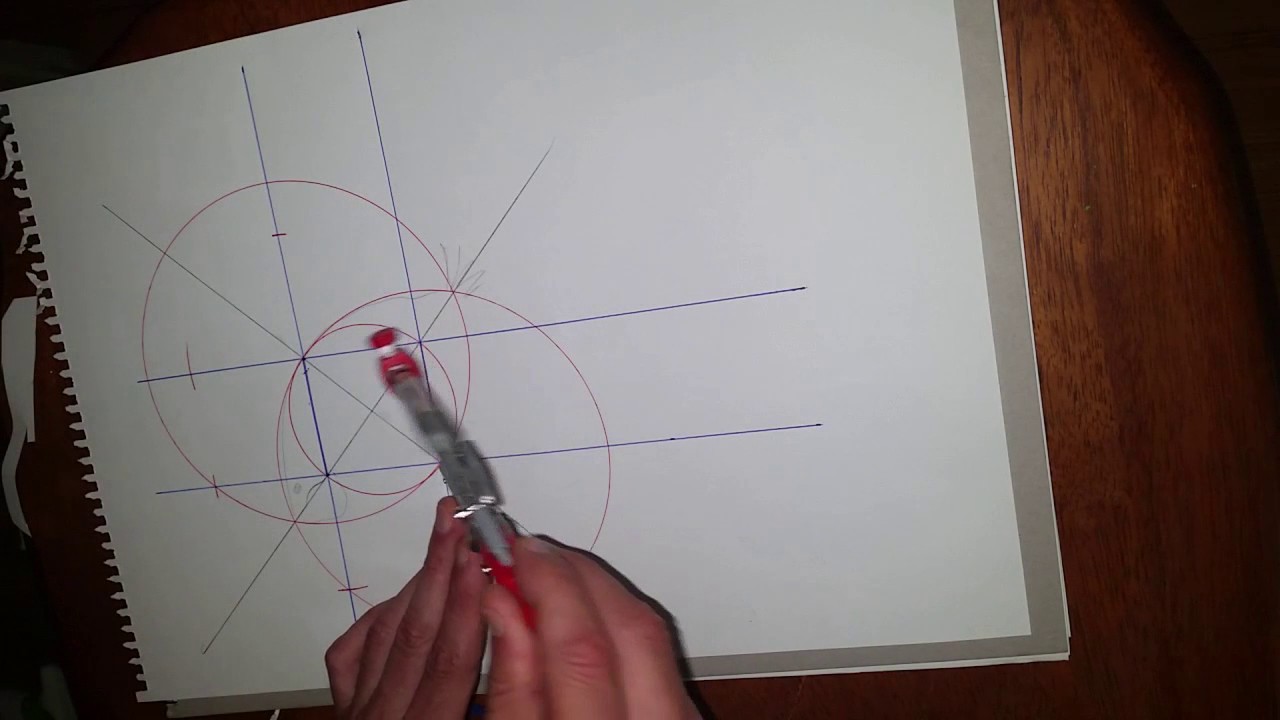 Cube How To - Platonic Solids - Earth