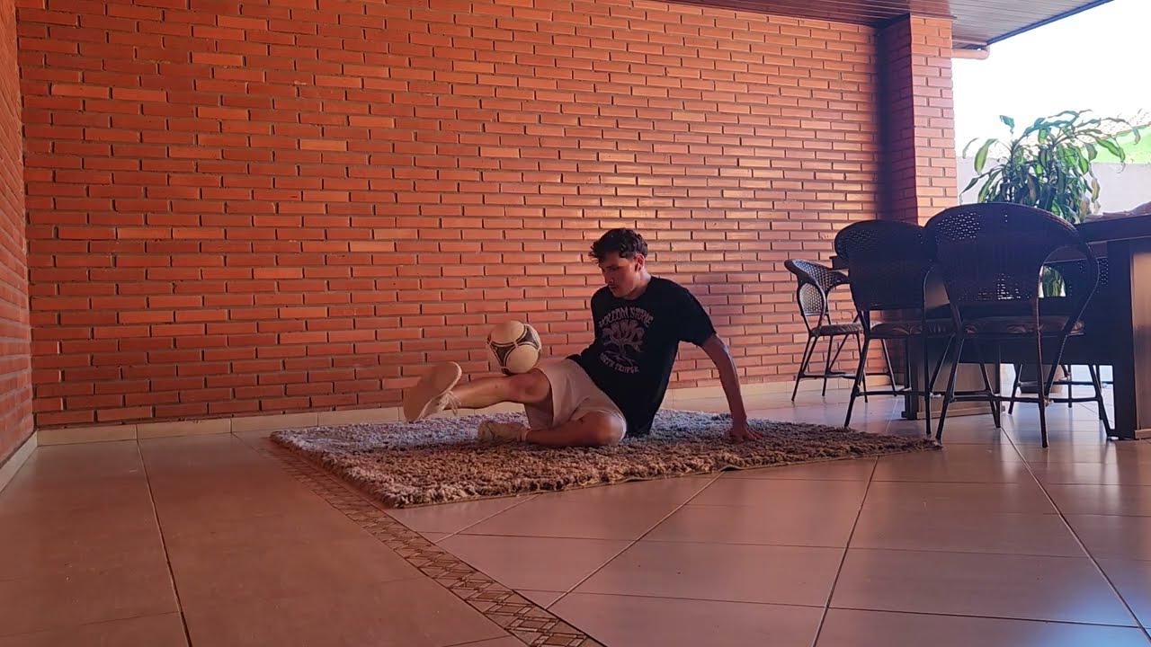 Vinicius WPSC 17 Top 8