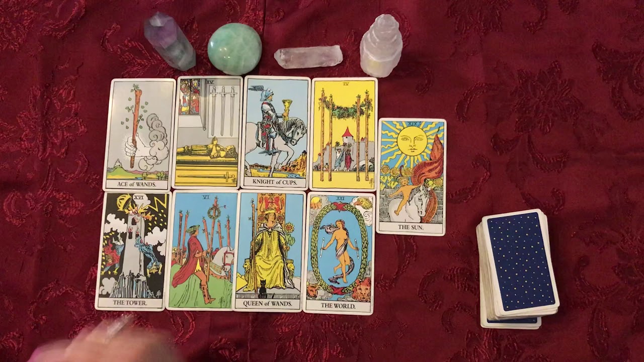 Scorpio August 2018 Love 💝 You recovered! Huge changes/ transformations. TAKE BACK YOUR POWER