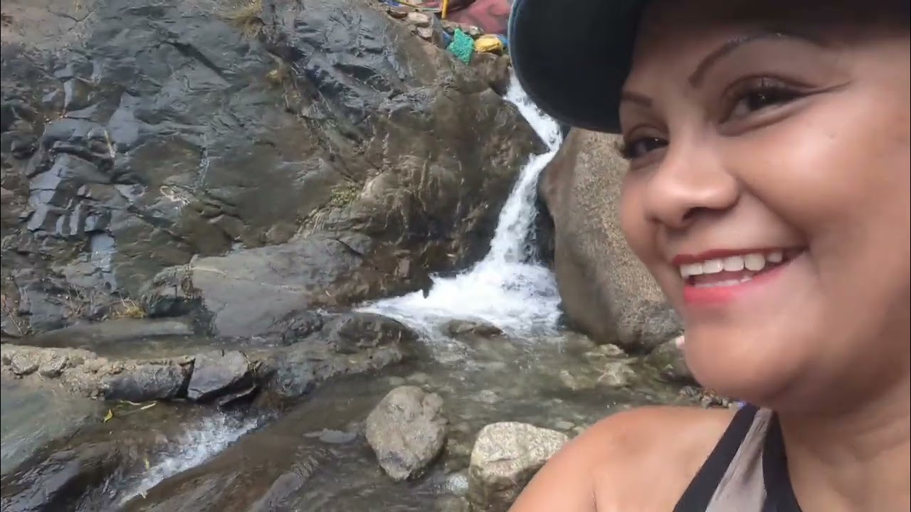 Morocco Trip 2025 Day 5 - Atlas Mountains Tour/Grabe Lakas Ng Ulan/May Market Sa Gitna Ng Bundok