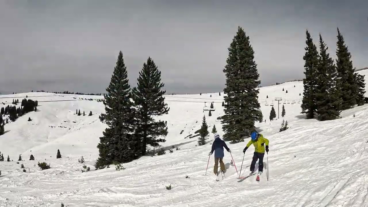 Vail 2 15 26