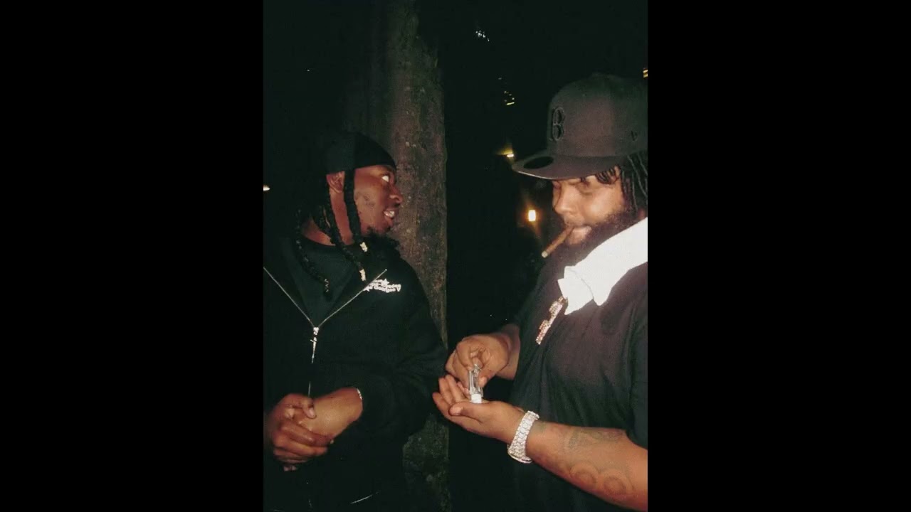 [FREE] RIO DA YUNG OG x FLINT X 3200TRE 