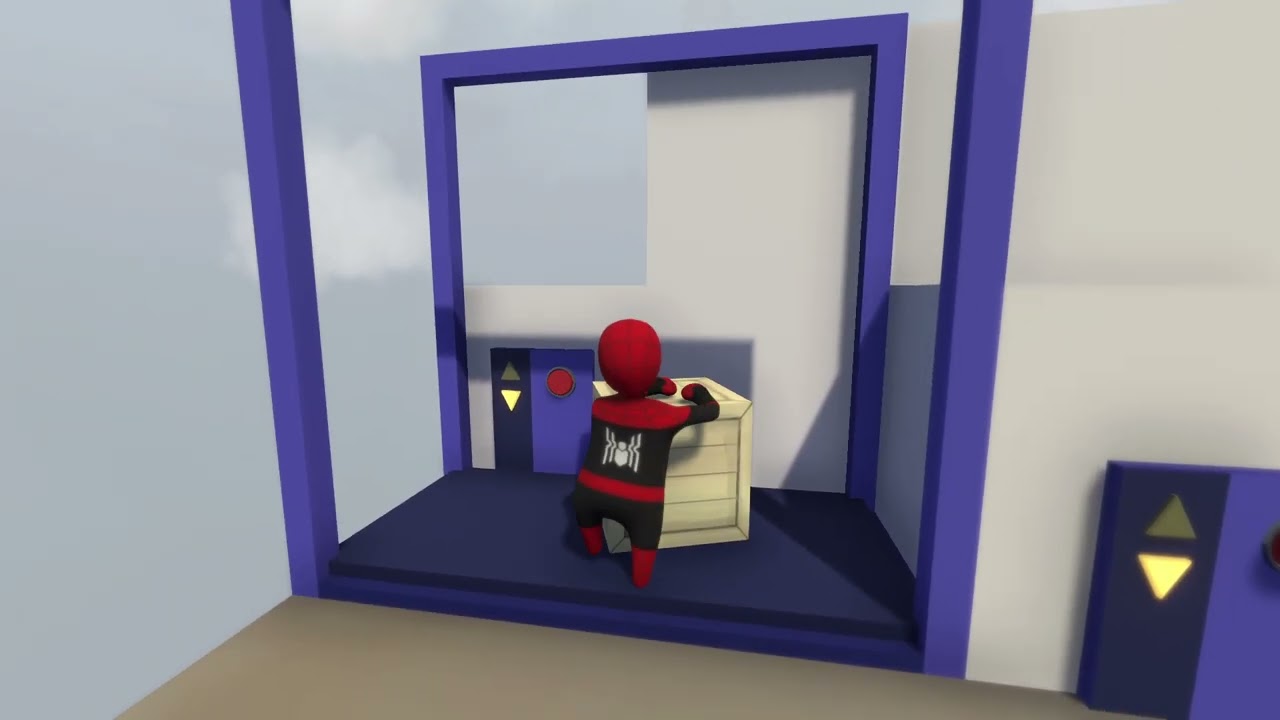 2026 03 08 19 57 05