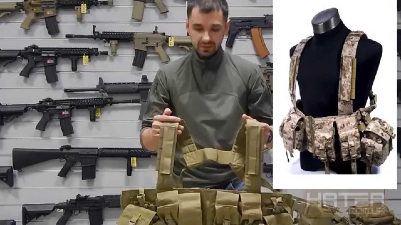 Обзор LBT1961A и 1961G от Flyye