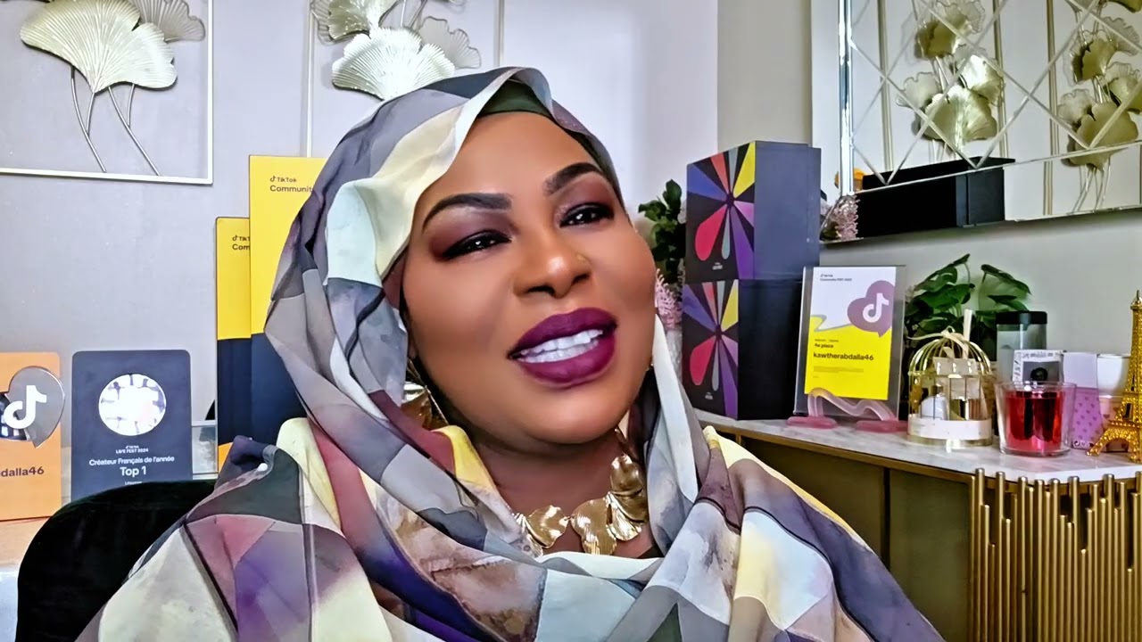 الغربة انشاءالله  تعقري