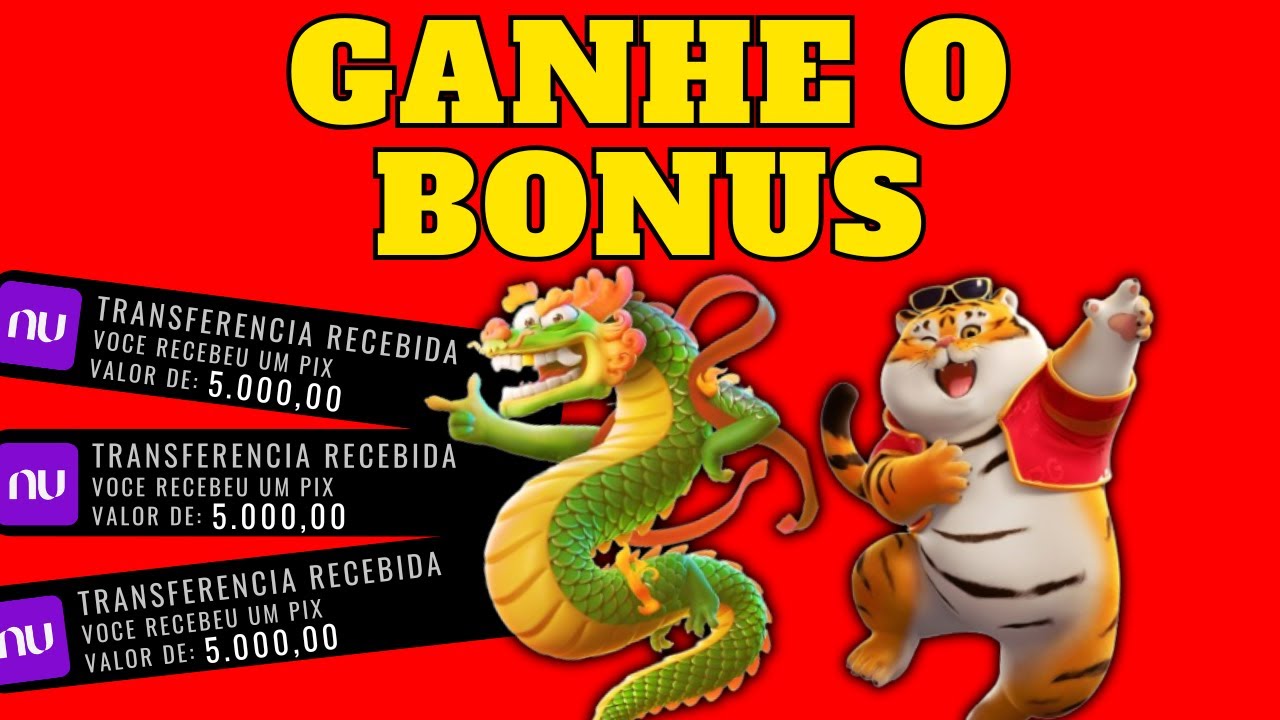 BUG FORTUNE DRAGON (JOGO DRAG&Atilde;O) FORTUNE DRAGON COMO GANHAR BONUS? FORTUNE DRAGON HOR&Aacute;RIOS PAGANTES