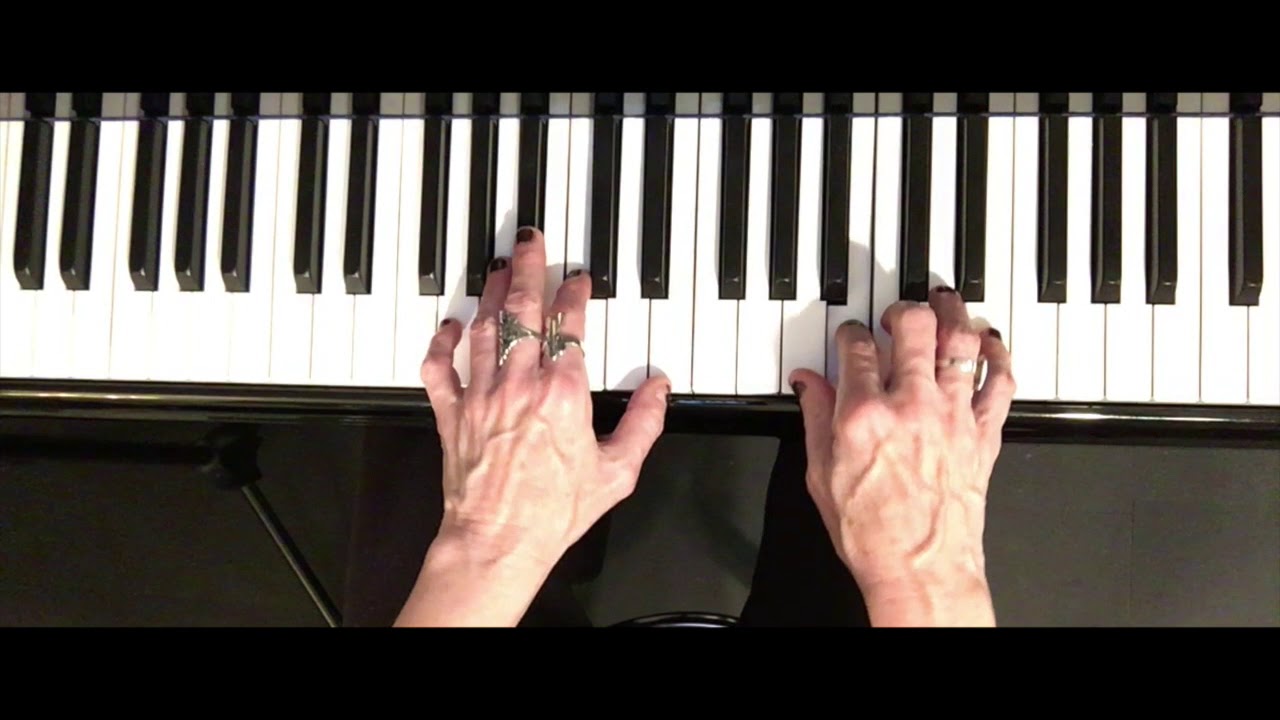 Song of Spring