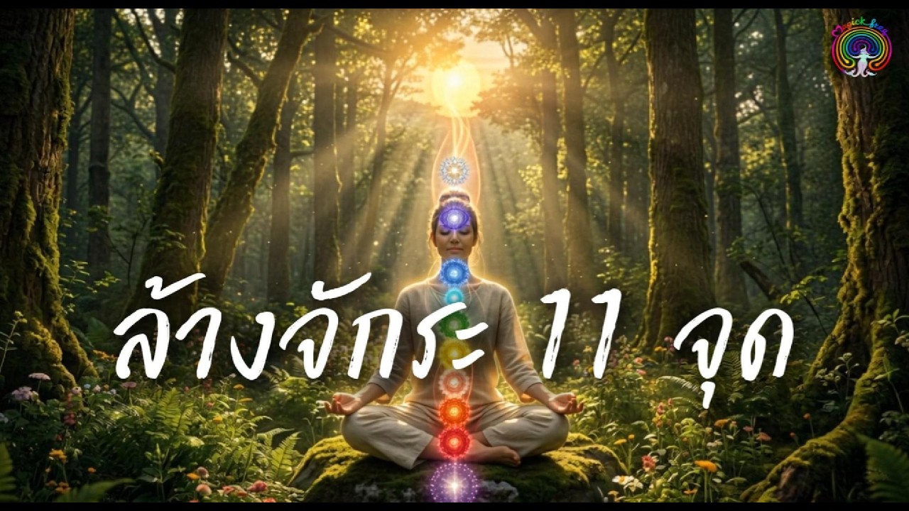 เหนื่อยง่าย พลังหมด? ลอง 