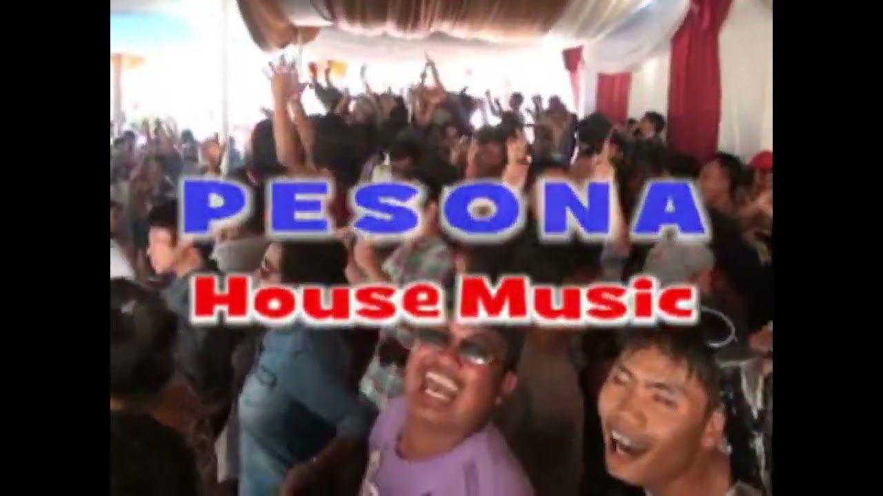OT PESONA 