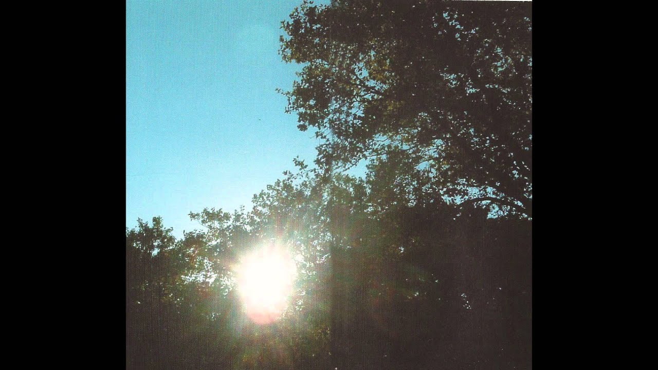 Donna De Lory - One Day