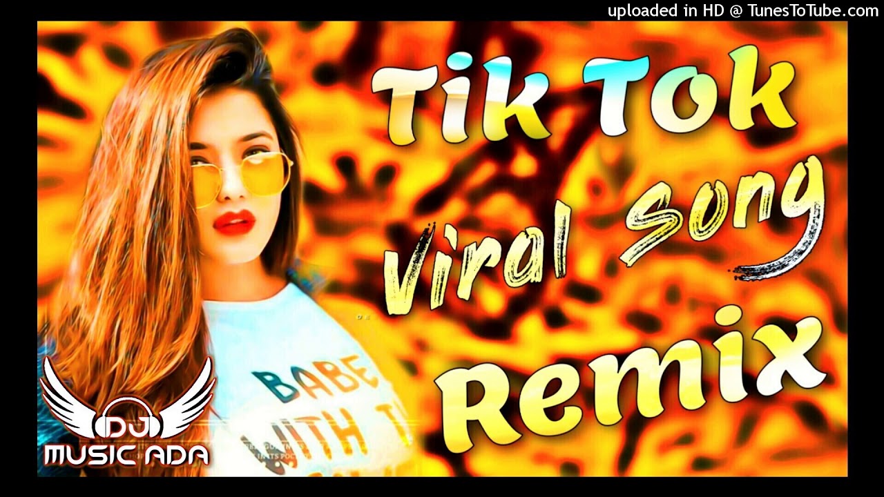 Aye Mere Dil Mubarak Ho Yahi To Pyar Hai Arijit Singh Remix Tik Tok New Dj Song Ishq Mubara||