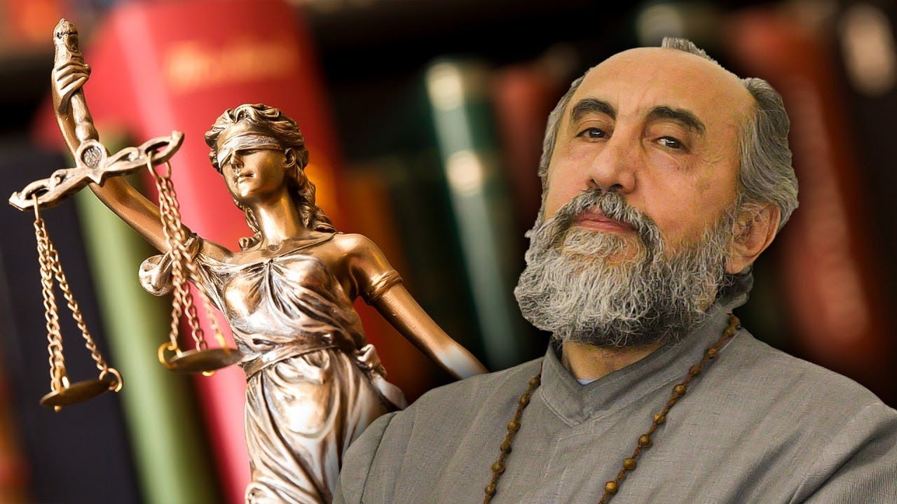 #ՀԻՄԱ. Միքայել Սրբազանի գործով դատական նիստը՝ Վերաքննիչ դատարանում