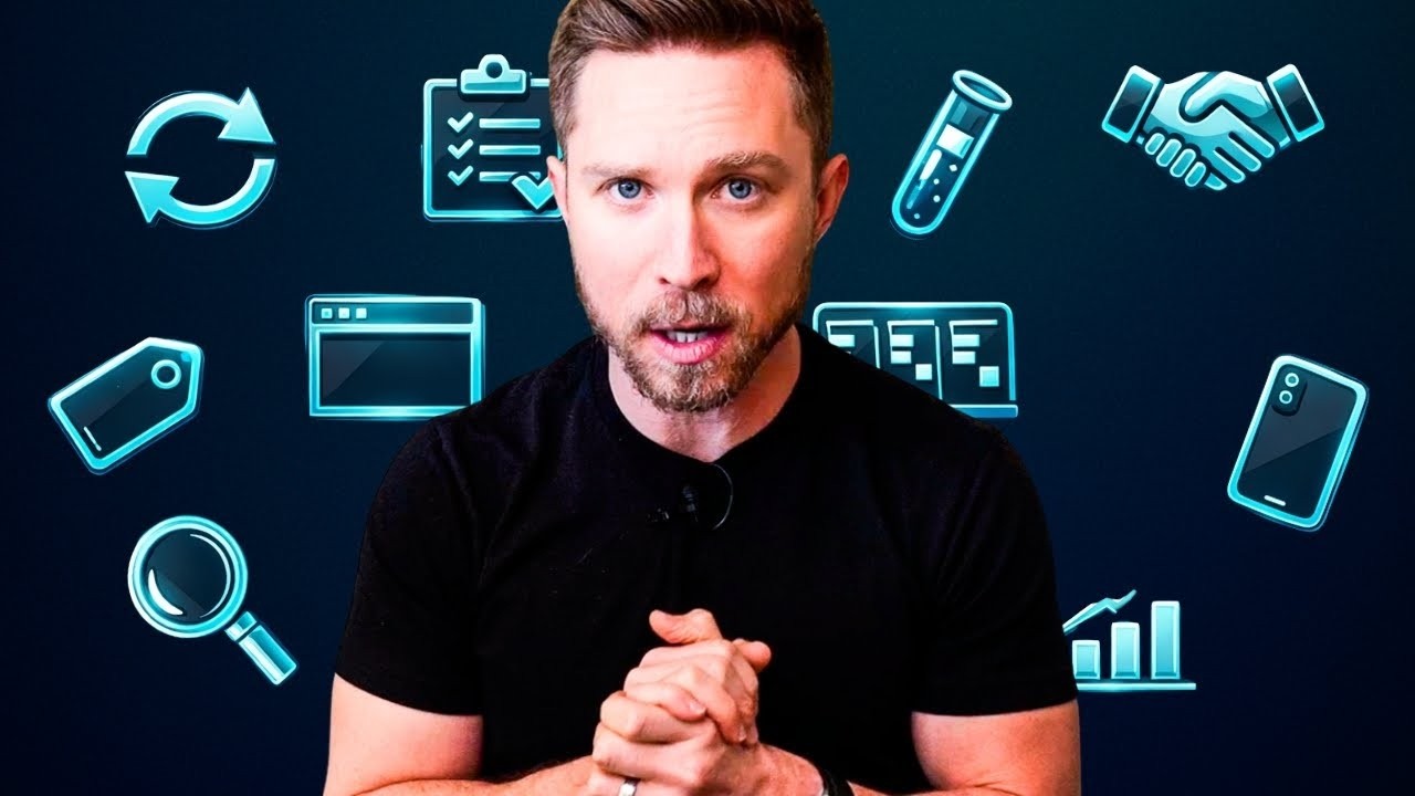 10 Ways to Get More Leads WITHOUT Spending a Dime