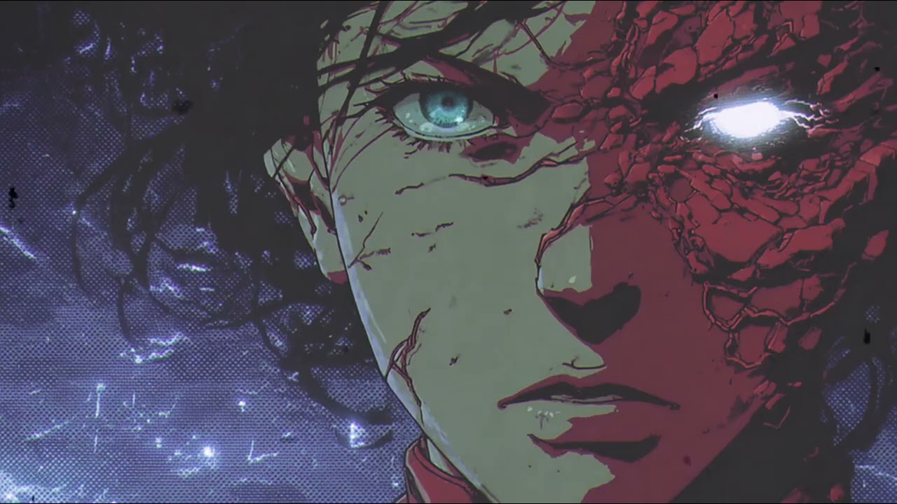 1991 // vaporwave mix &mdash; analog dreams