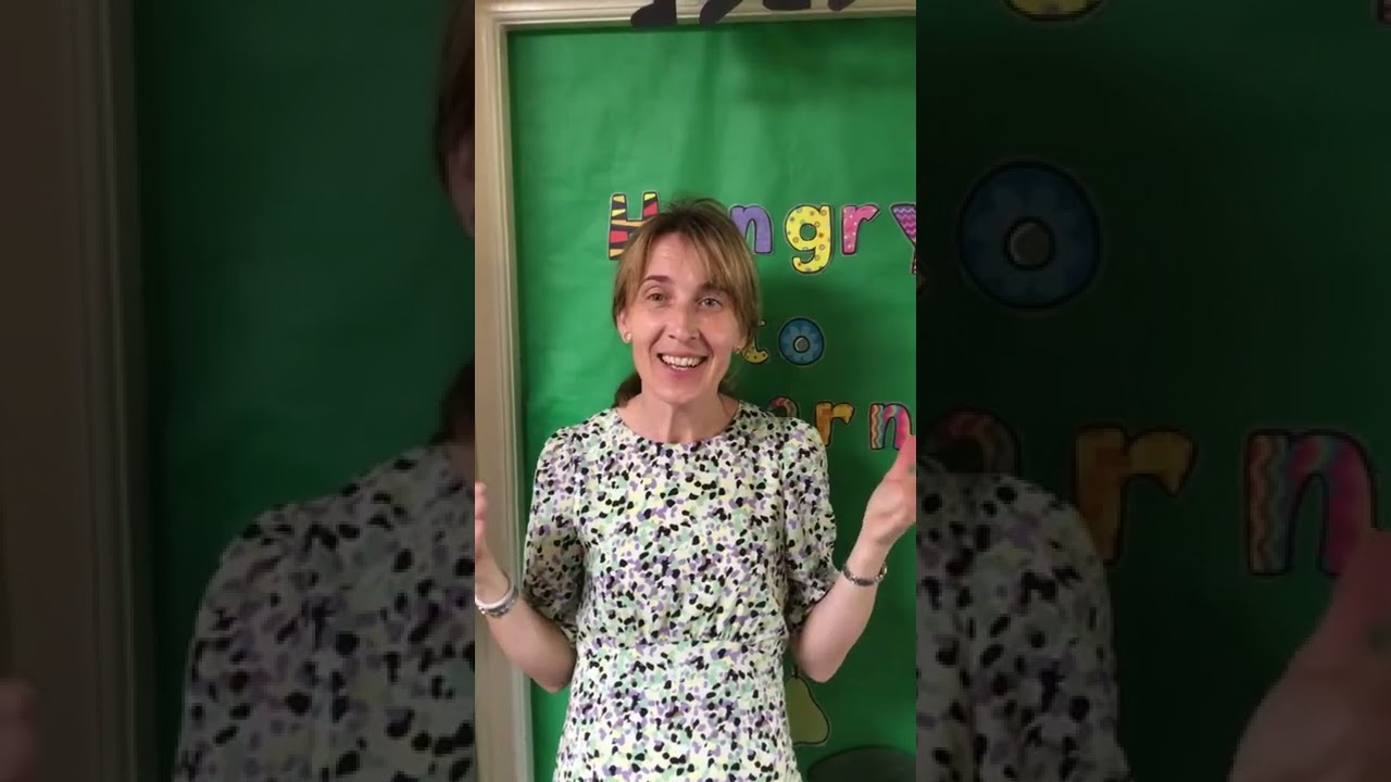 A Goodbye Message from MQP staff