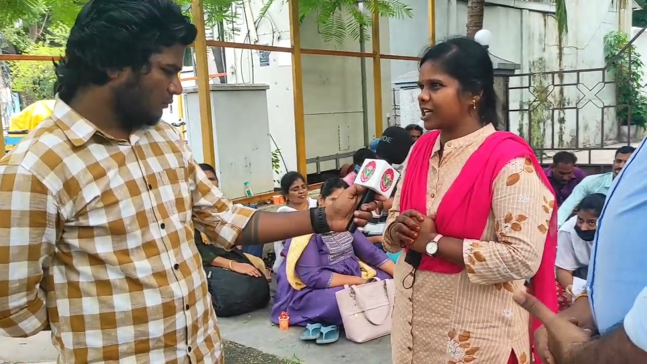 காலியாக உள்ள அனைத்து பணியிடங்களையும் நிரப்ப PG TRB 2025 தேர்ச்சி பெற்ற முதுநிலை ஆசிரியர்கள் கோரிக்கை