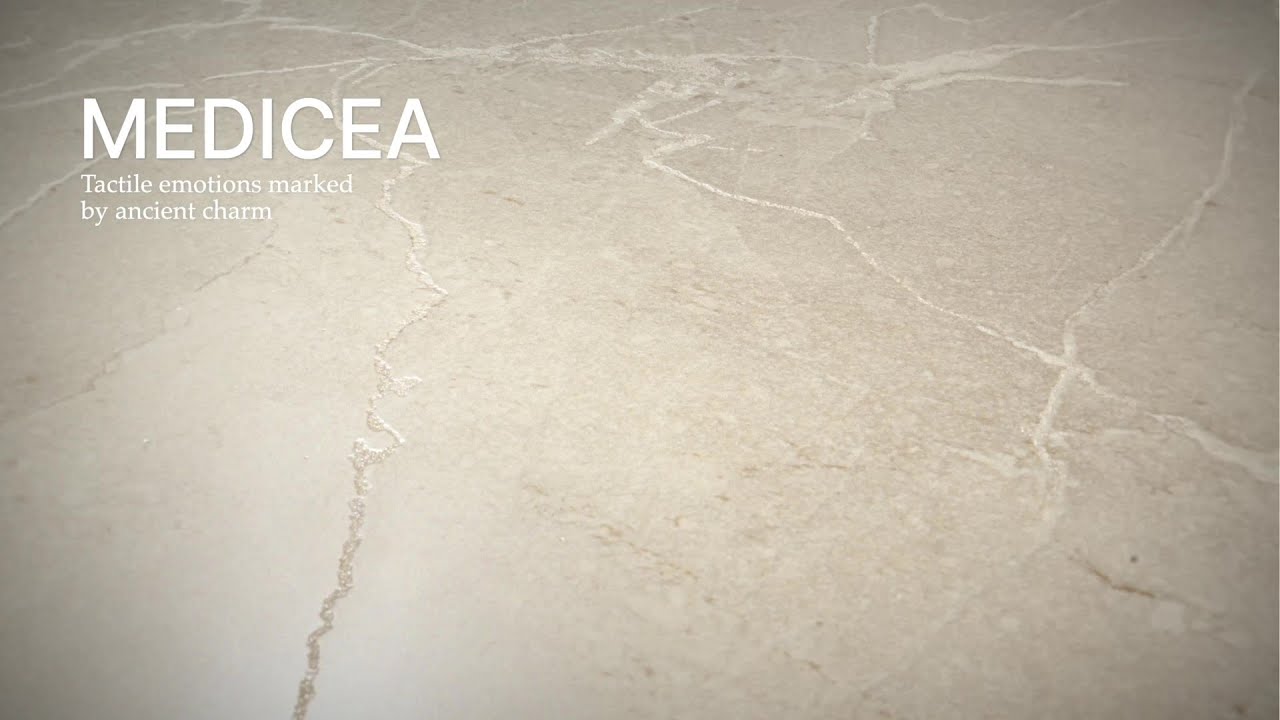 COEM - Medicea