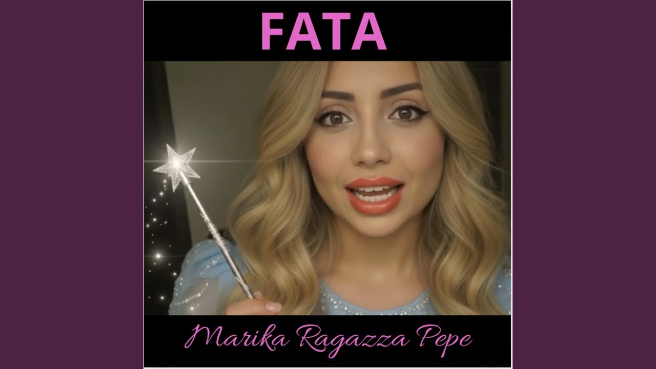 Fata