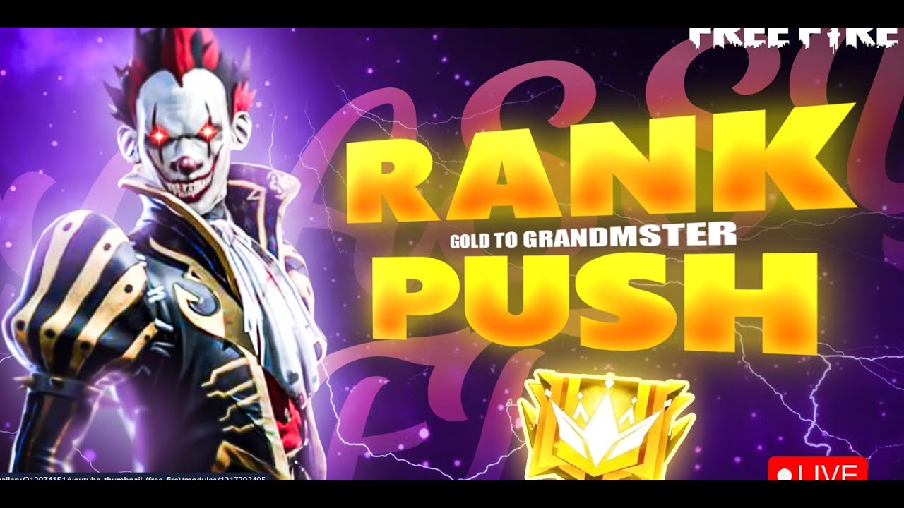 PC NOOB GAME PLAY🤣🤣