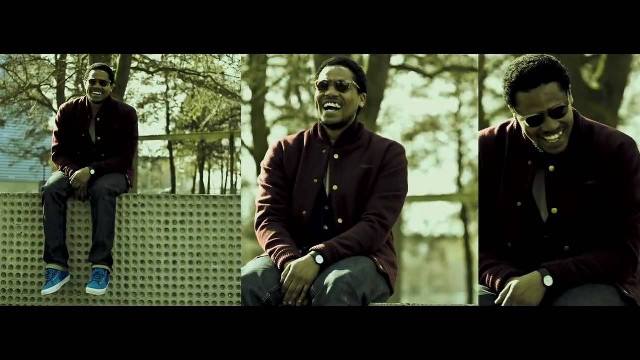 Hef - Get Money Video