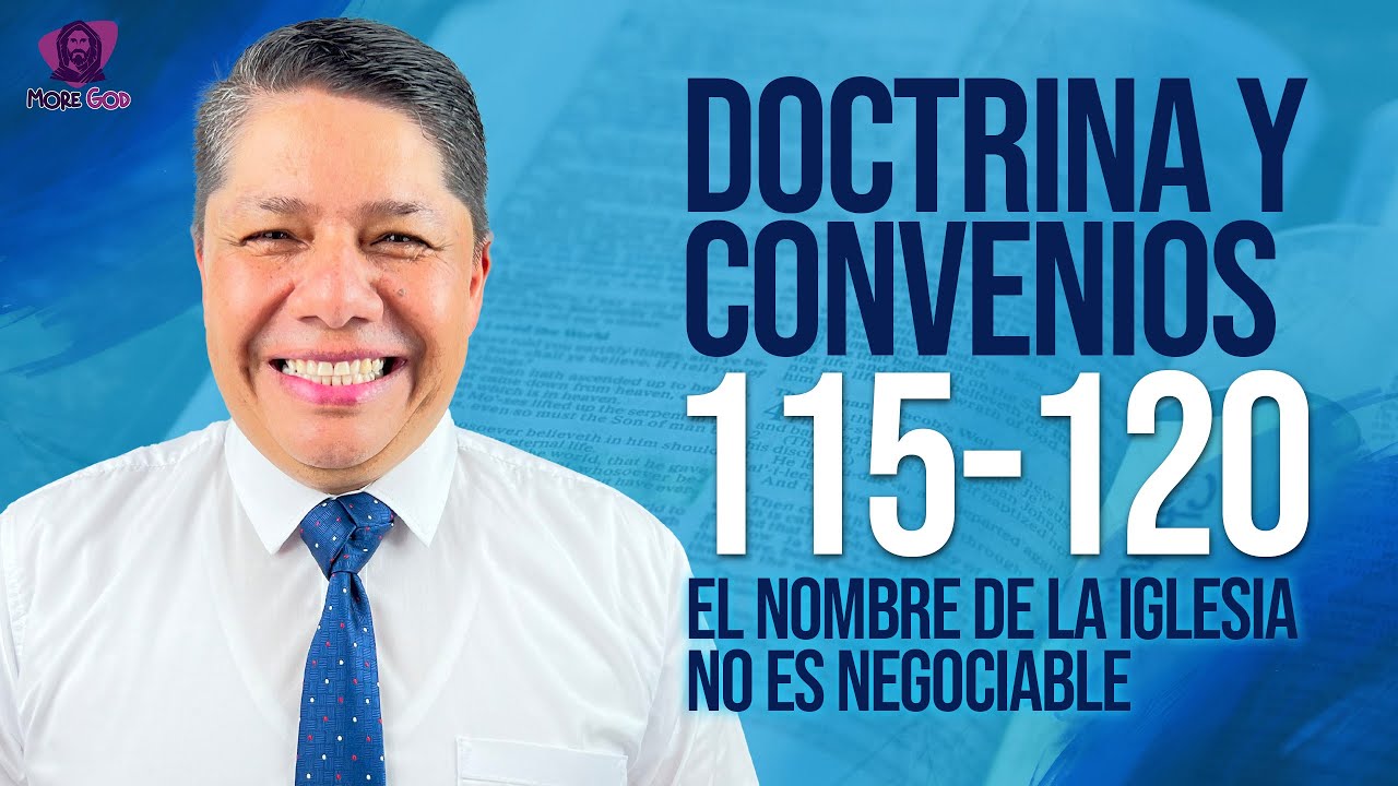 Ven, S&iacute;gueme  con Walter Posada   