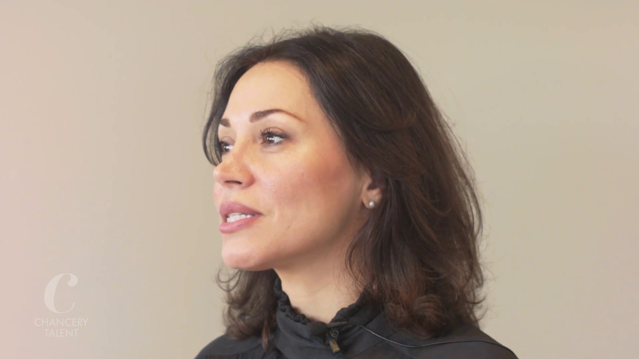 Lotus Clinic  (Mandana)