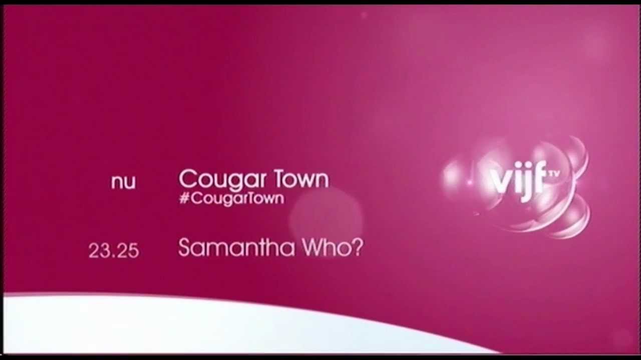 VIJFtv 