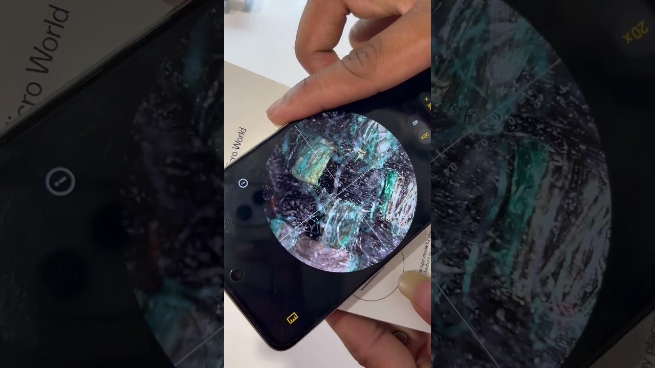 Oppo f23 5g camera  #shorts #shortsvideo #viral #oppo #camera #oppof235g #comparison #youtubeshorts