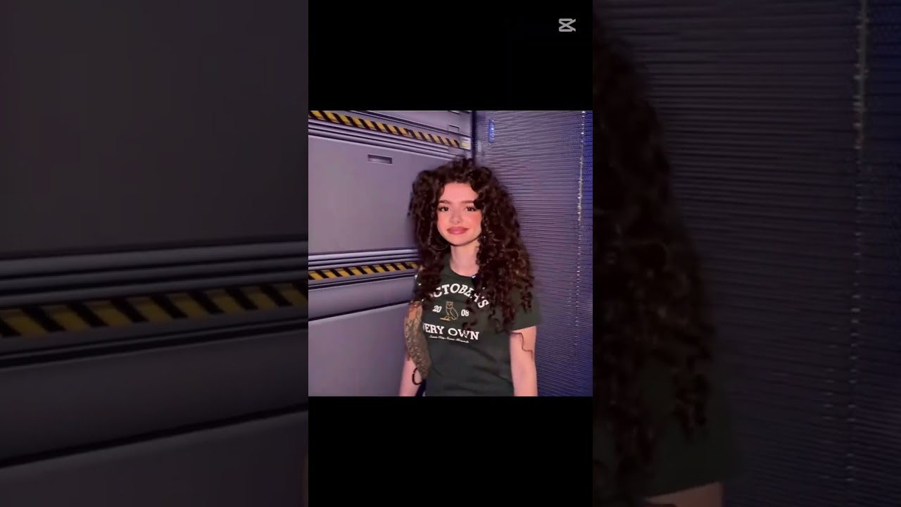 Demitra scenepack I used for my edit! ♡♡♡ 