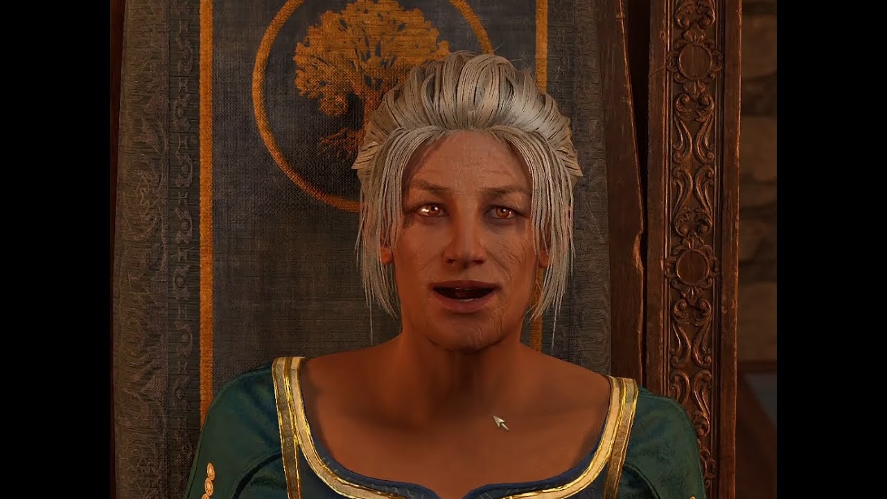 The Elder Scrolls IV: Oblivion Remastered 