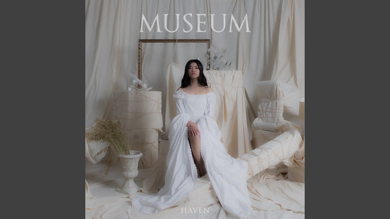 Museum