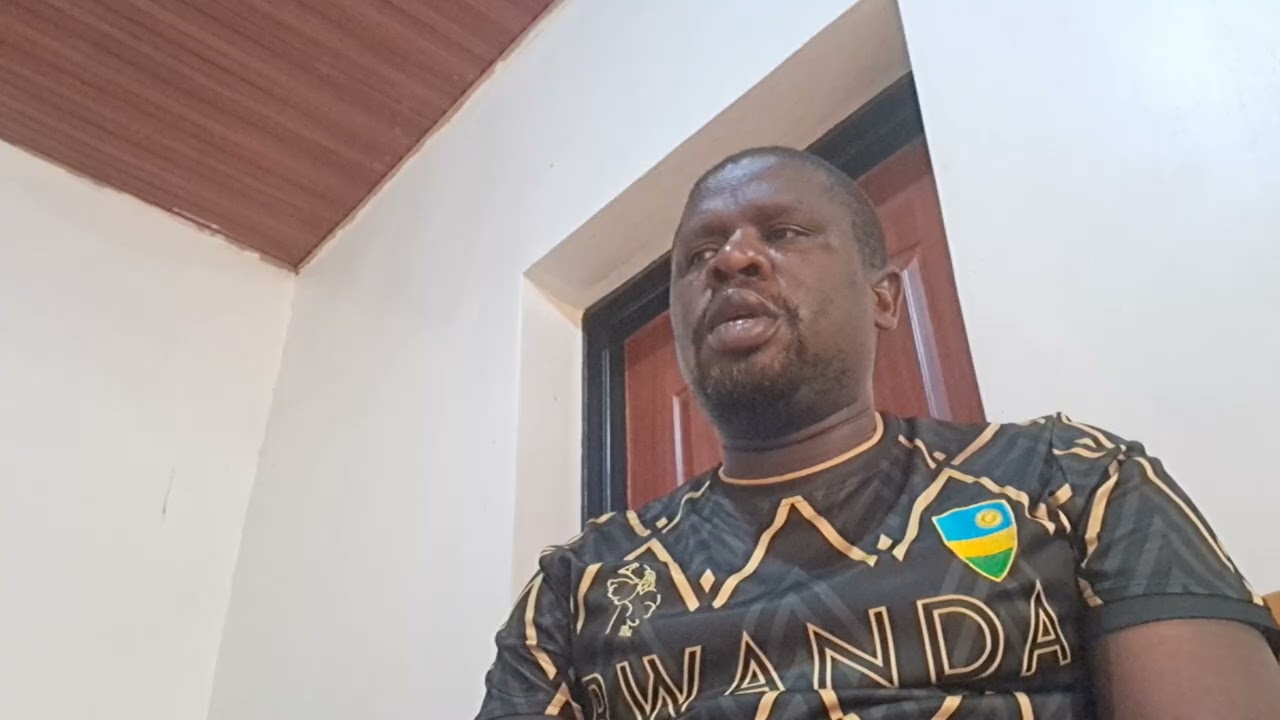 Volleyball mu mashuri , Amakipe aza ku isonga muri Junior National Leagues: Nyanza TSS, Umutara Pol