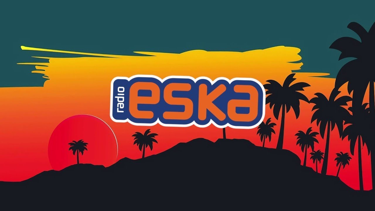 Maj 2020✬Najlepsza Radiowa Muzyka 2020✬ Hity Eska 2020✬Najlepsze Piosenki Eska 2020 Radio Eska 2020