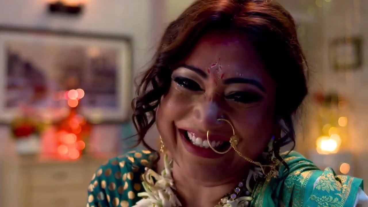 Jibon Saathi - Ep 147 - Snehasish Chakraborty - Bengali Tv Serial - Zee5 Bangla Classics