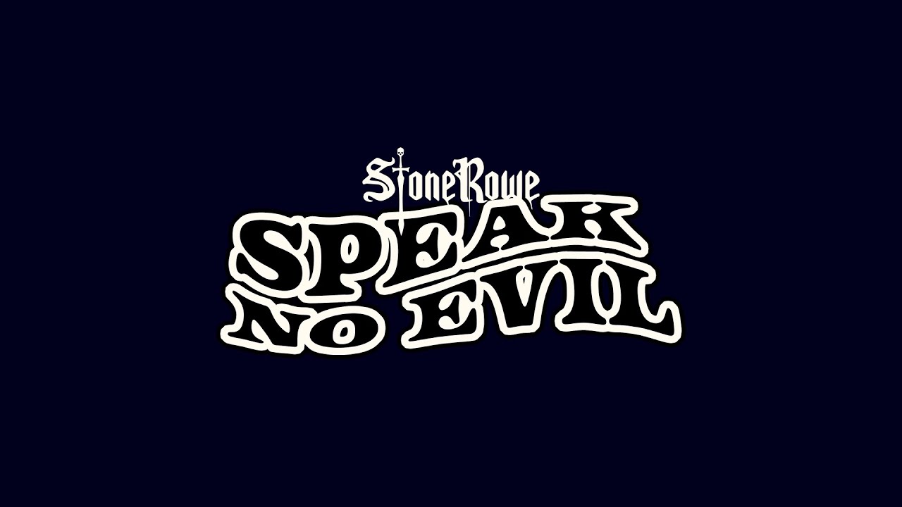 StoneRowe - 