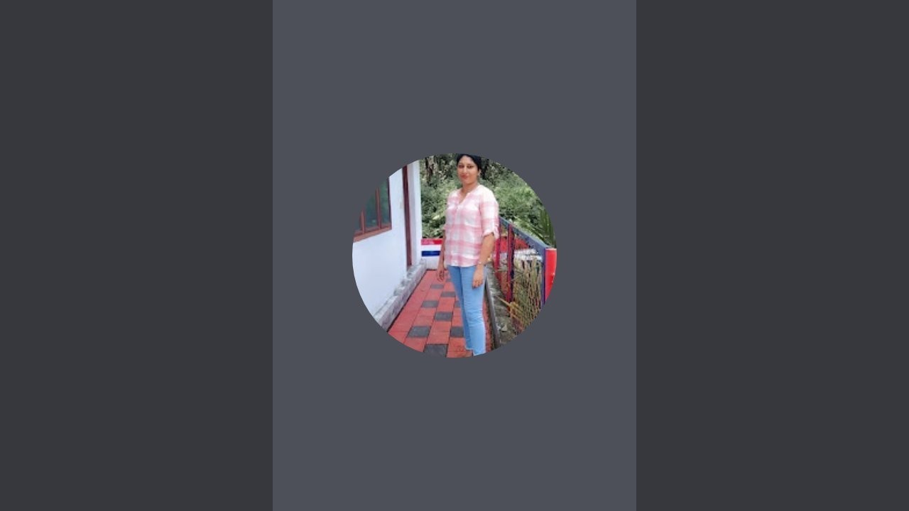 🥰  Sorry, late ayiii #live @S&S moments