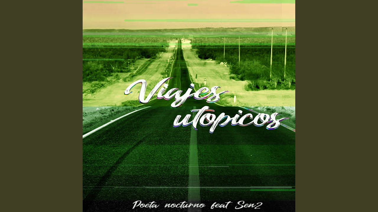 Viajes Utopicos