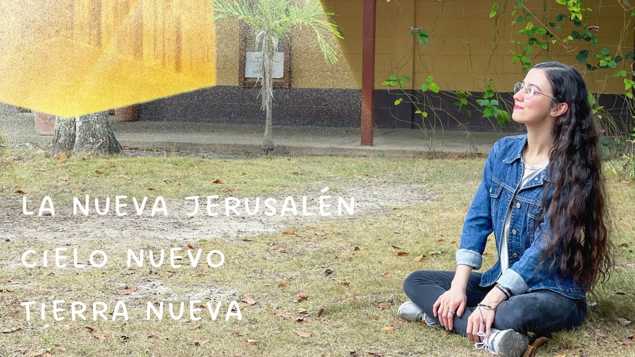 Apocalipsis | Nueva Jerusalén, El milenio, Juicio a Babilonia, Cielo nuevo y Tierra nueva
