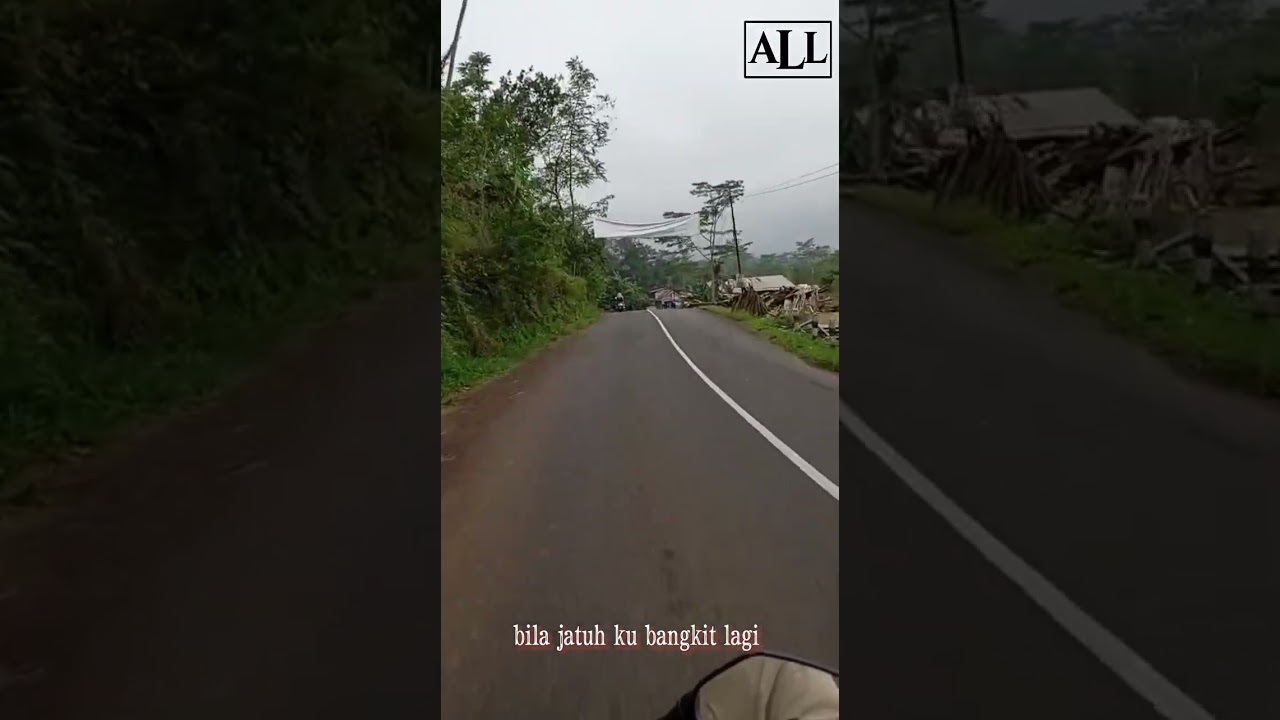DENGAN BISMILAH  SEMUA MENJADI BERKAH