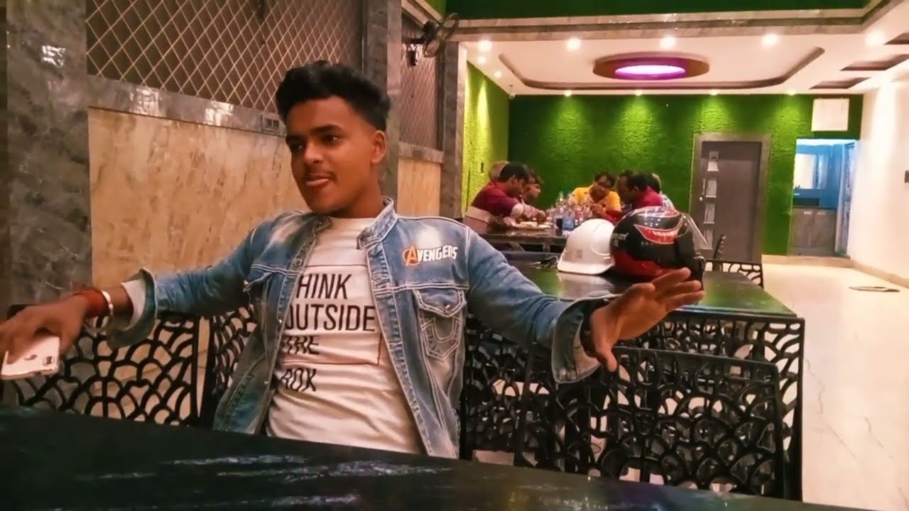 Last day of bachelor life 🥲 | farewell party 🎉#dpt #vlog