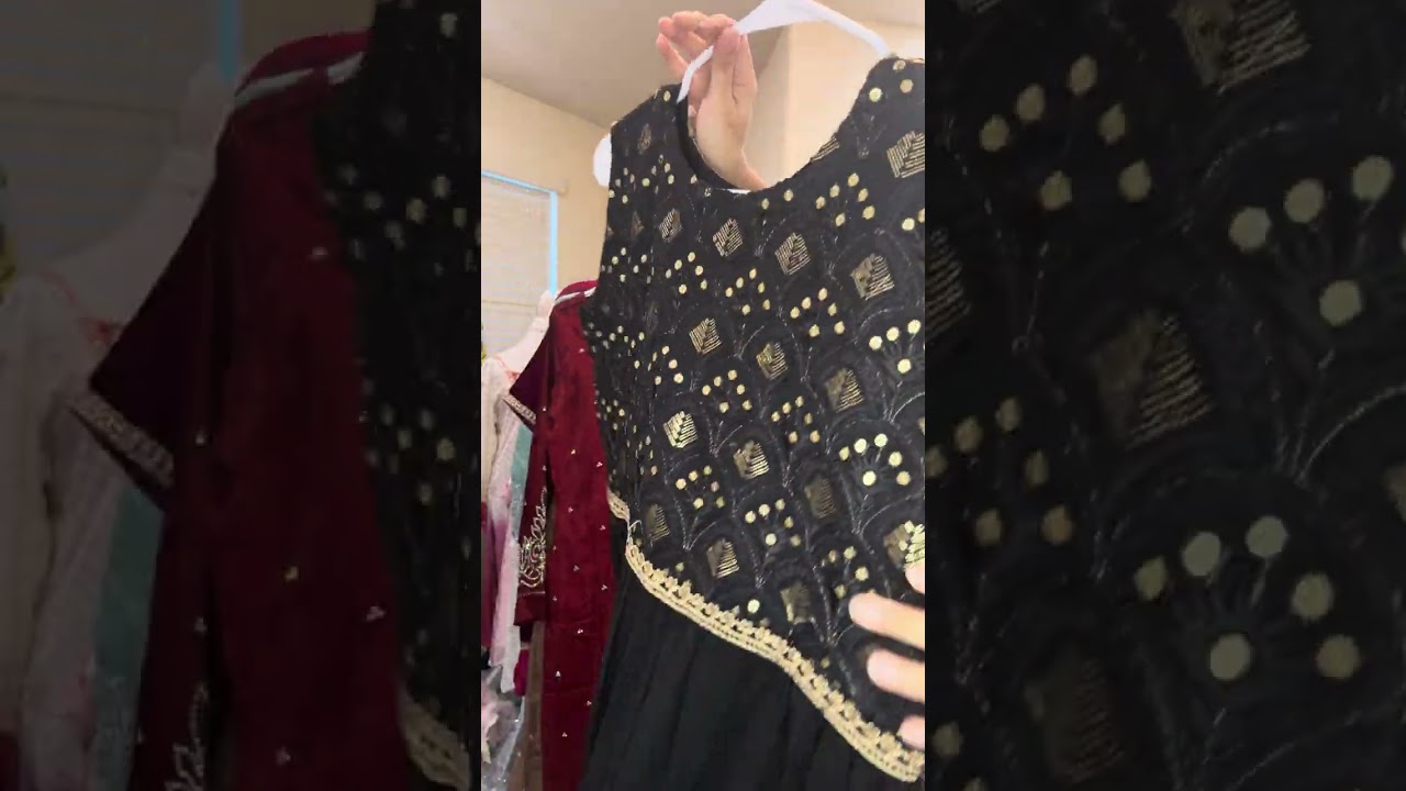 Size 34/36 highest demand first come first basis whatsap to claim 469-346-5112 Dallas location