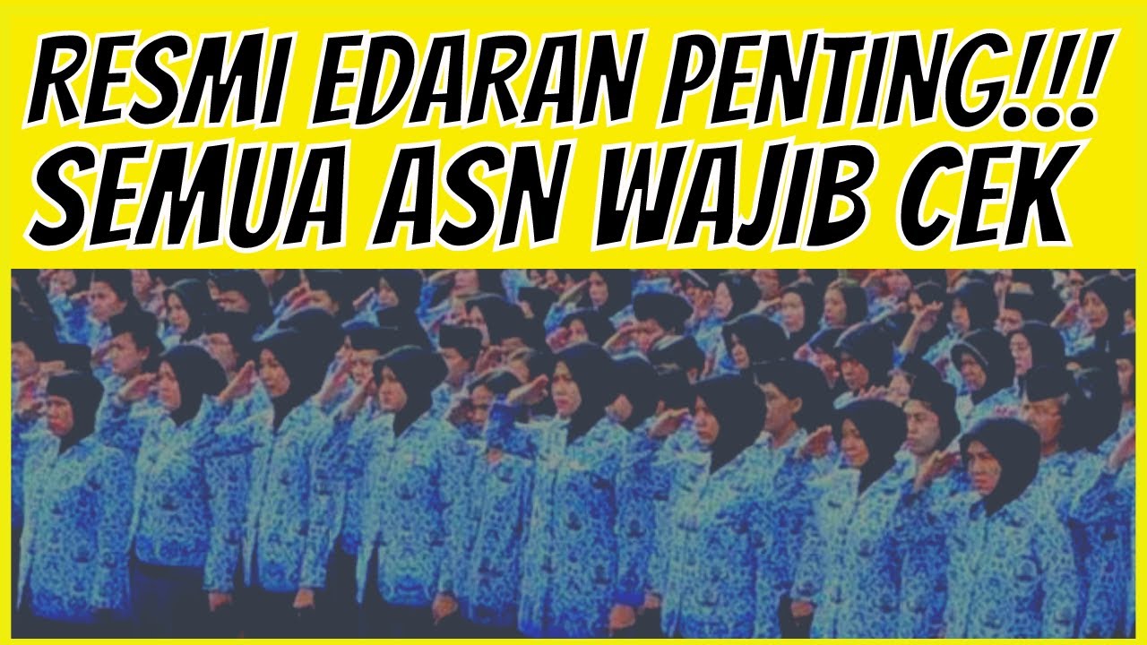 KORPRI Terbaru 2022